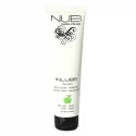 Inlube green apple water based sliding gel - 100ml