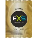 Prezerwatywy Exs Magnum Extra Large 12szt.