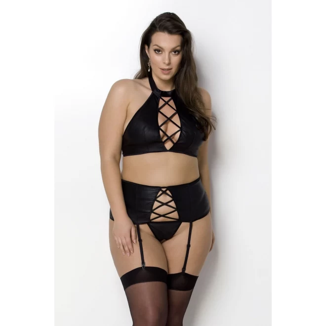 Komplet bielizny Nancy