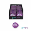 Świeca do masażu Pico Bong Czekolada-Chili 15ml