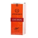 Krople pobudzające Aphrodict Love Drops 30 ml