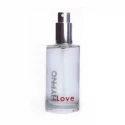 Męskie perfumy Hypno Love Parfum For Men 50 ml