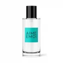 Damskie feromony Aime Emoi 50 ml