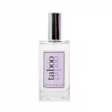 Perfumy z feromonami Taboo Espiegle 50ml