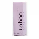 Perfumy z feromonami Taboo Espiegle 50ml