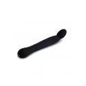 Ace Pro Prostate + G-Spot Vibe