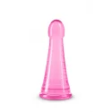 Dildo Fantasia Phoenix