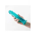 Dildo Fantasia Upper 8 Inch