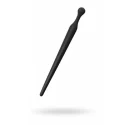 Dilator Urethral