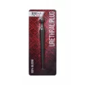 Dilator Urethral