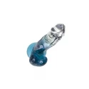 Dildo A-Toys Avy