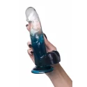 Dildo A-Toys Avy