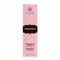 AFRODITA - NATURAL PHEROMONES - SPRAY PERFUME 50 ML