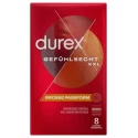 Prezerwatywy Durex Extra Gross 8szt.