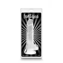 Dildo Fantasia Ballsy 6.5 Inch