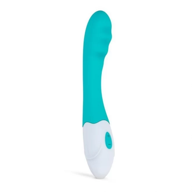Wibrator do punktu G Tate G-Spot