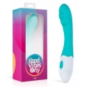Wibrator do punktu G Tate G-Spot
