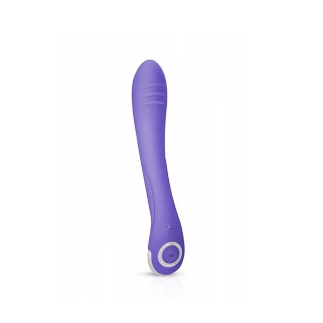 Wibrator do punktu G Lici G-Spot