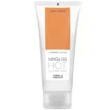 WATER-BASED MIXGLISS - HOT CINNAMON 70 ML