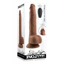 EVOLVED THRUST IN ME 9.25 INCH LIGHT
