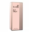 Perfumy z feromonami dla kobiet Smell Like 01 30 ml