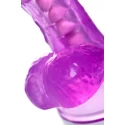 Dildo Celiam