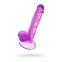 Dildo Celiam