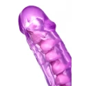 Dildo Celiam