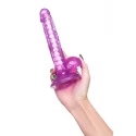 Dildo Celiam