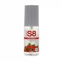 S8 Flavored Lube 50ml