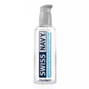 Żel nawilżający Swiss Navy 59ml