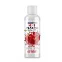 Swiss navy 4 in 1 poppin wild cherry 1 oz/30 ml