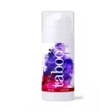 Żel stymulujący dla kobiet Taboo Pleasure Gel For Her 30 ml