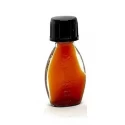 Suifan's kwang tze china brush delay lotion 2.6 ml. (1x)