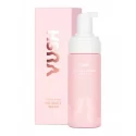 Płyn do higieny intymnej Vush 150ml