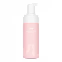 Płyn do higieny intymnej Vush 150ml