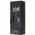 Perfumy damskie z feromonami 365 Days for Women 50ml