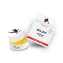 Balsam intymny Vulva Care 15ml