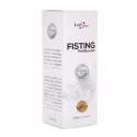 Fisting Gel 150 ml