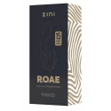 ZINI ROAE SE BLACK GOLD