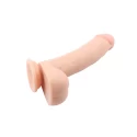 Matt Harpring 7.8" Dildo