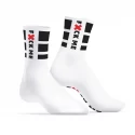 Sneakxx sneaker socks fxck me