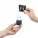 Masturbator Fap One-time