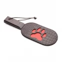 Packa Puppy Paw