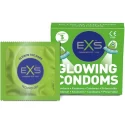 Exs glow - 3 pack