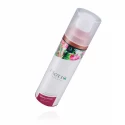 *EXOTIQ Cherry Massage Oil 100 ml.