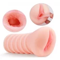 MASTURBATOR PUSSY CRYNA