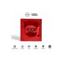 Exs warming - condoms - 12 pieces