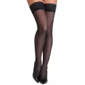 Hold-ups seam 1