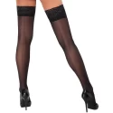 Hold-ups seam 1